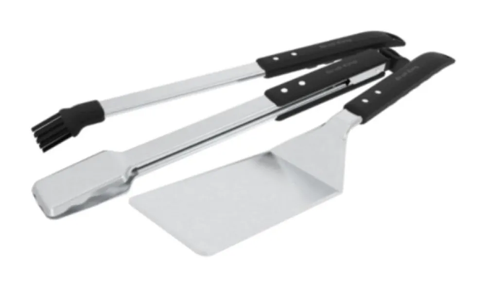 64103 zestaw imperial broil king